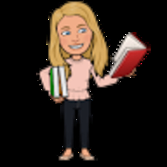 Meet your Posher, Brigitte - Picture 1 of 1